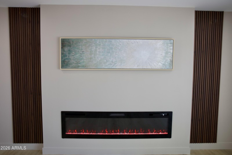 3-7761_E_Chaparral_Rd_36 2