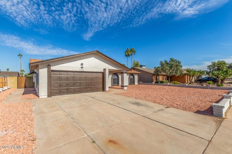 3 Sunnyslope