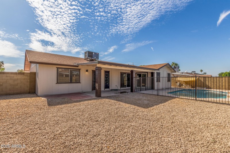 31 Sunnyslope