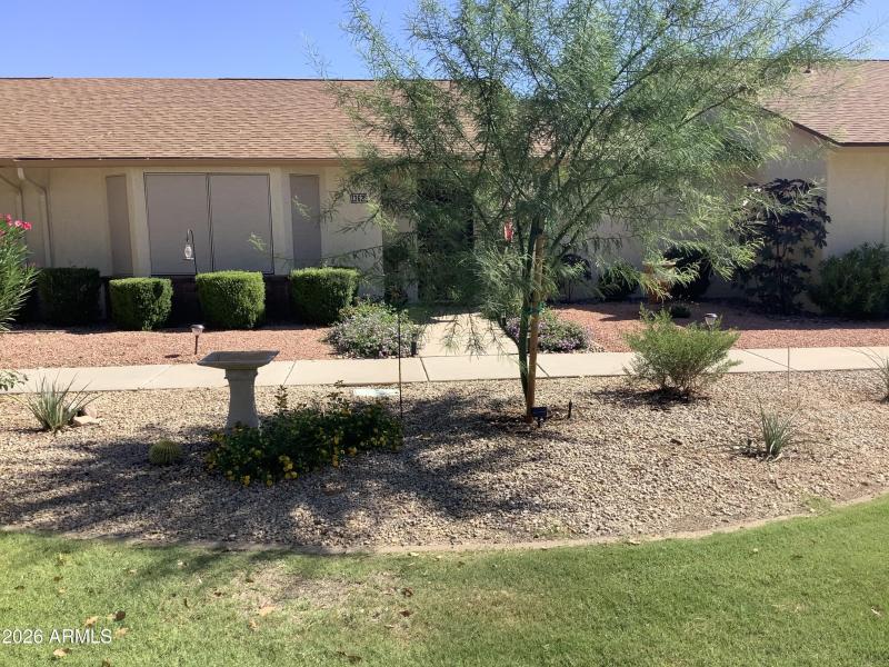 6) 66679-69610eb467d8e