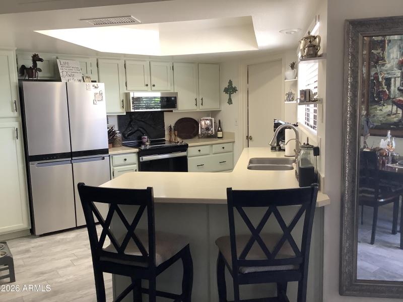 7) 66679-69610eaac85bb