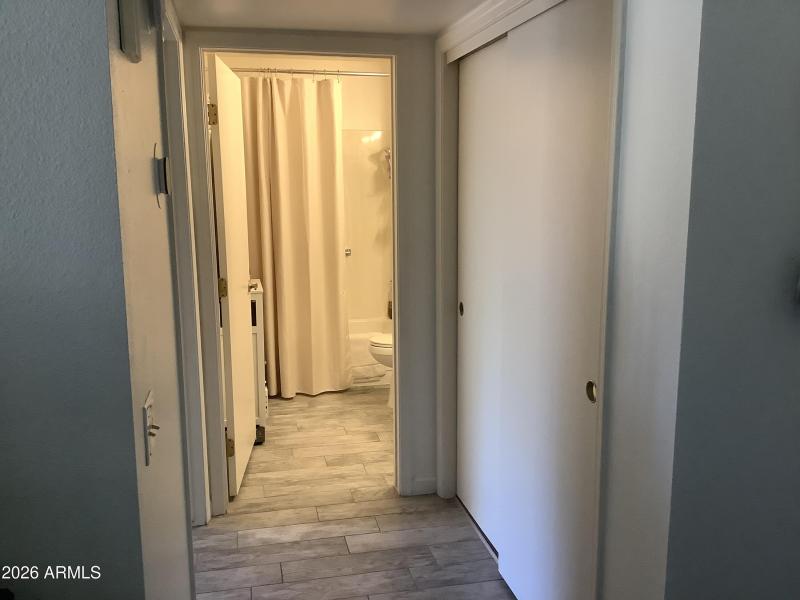 9) 66679-69610eadf25a1