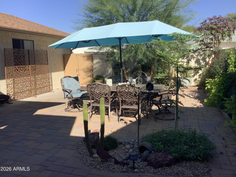 11) 66679-69610eb20ff28