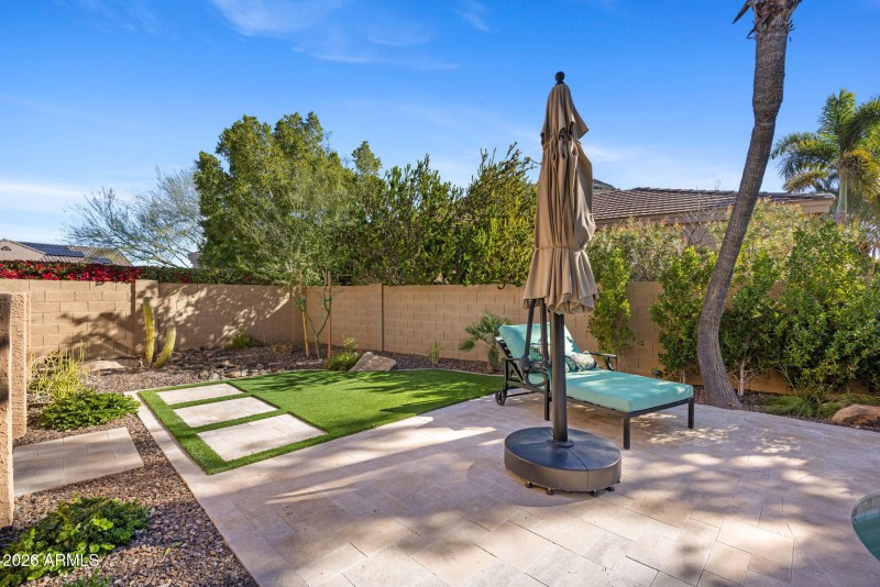 54-web-or-mls-13541-e-thoroughbred-trail