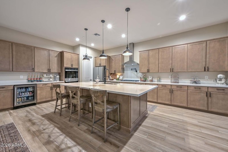 Night-Kitchen-Buffet