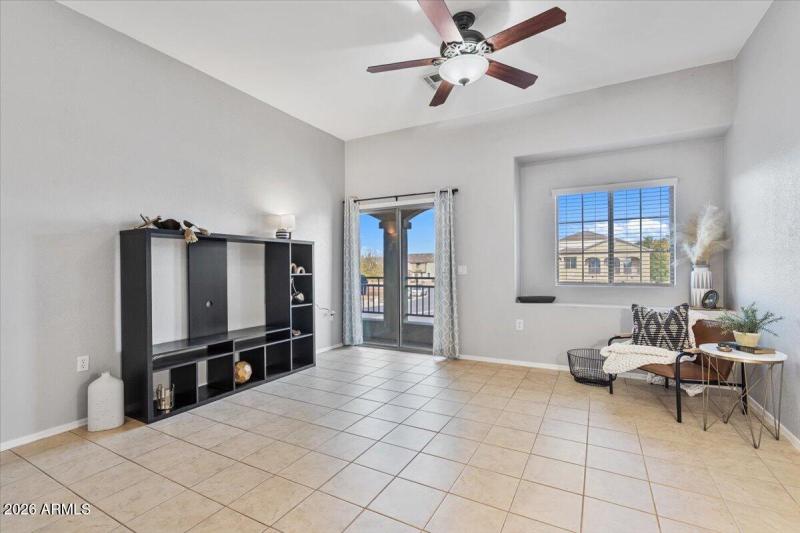 332 N 168th_Living Room