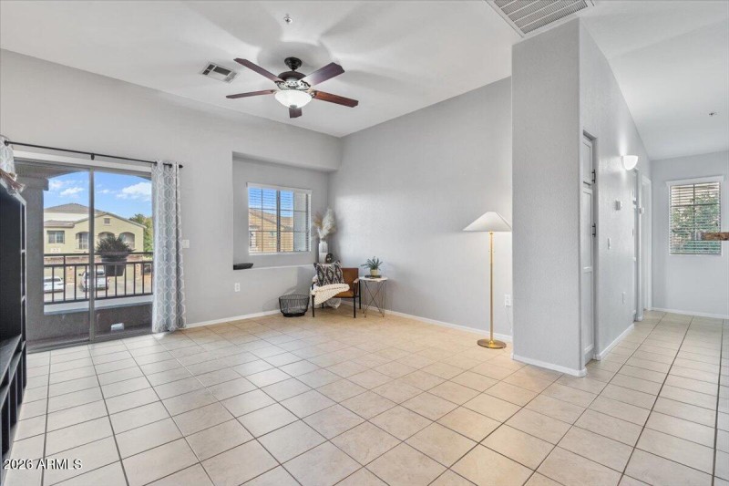 332 N 168th_Living Room