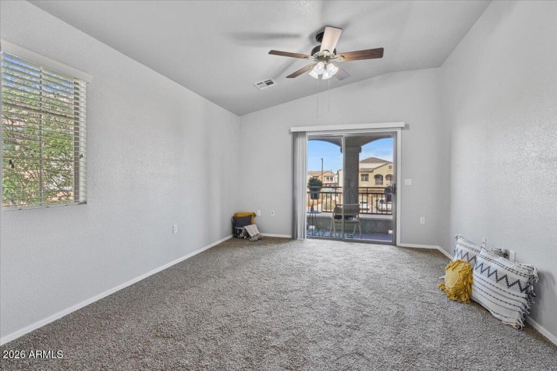 332 N 168th_Primariy