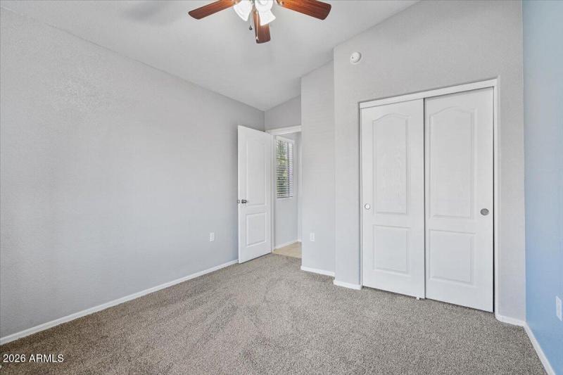 332 N 168th_Secondary Bedroom