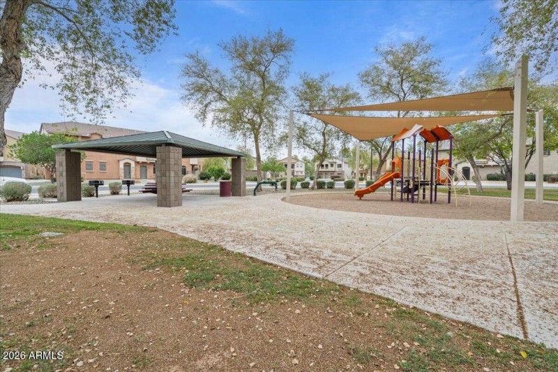 332 N 168th_Community Park