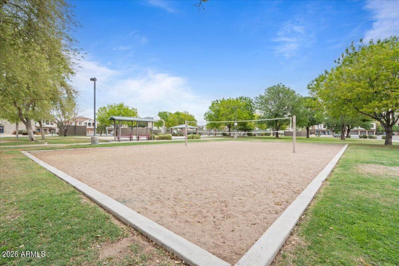 332 N 168th_Community Park