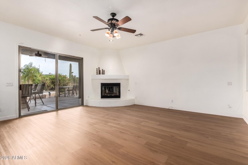 2 - Red Bird (12 - 30 - 25)