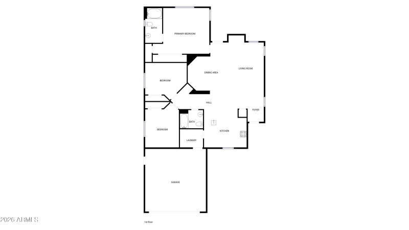 5c9d4e94-60ff-4c1e-b9ef-6788c27ddf2f