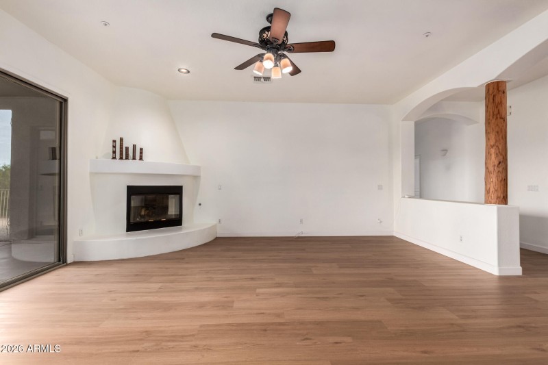 3 - Red Bird (12 - 30 - 25)