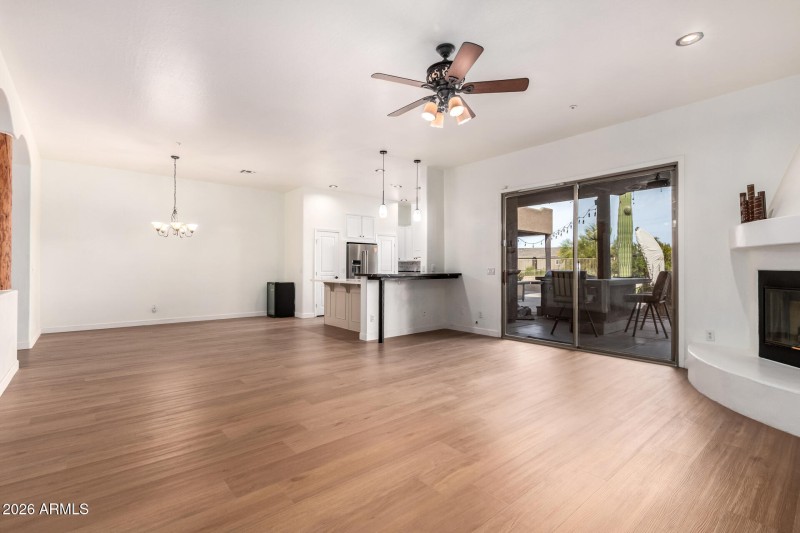 4 - Red Bird (12 - 30 - 25)