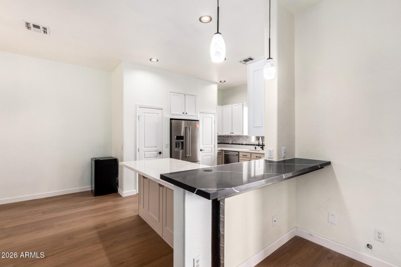 5 - Red Bird (12 - 30 - 25)