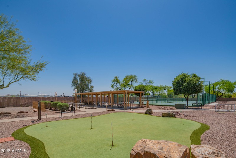 craigrootimaging_vb-38