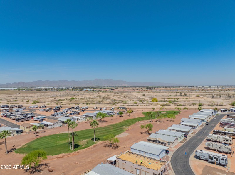 craigrootimaging_vb-53