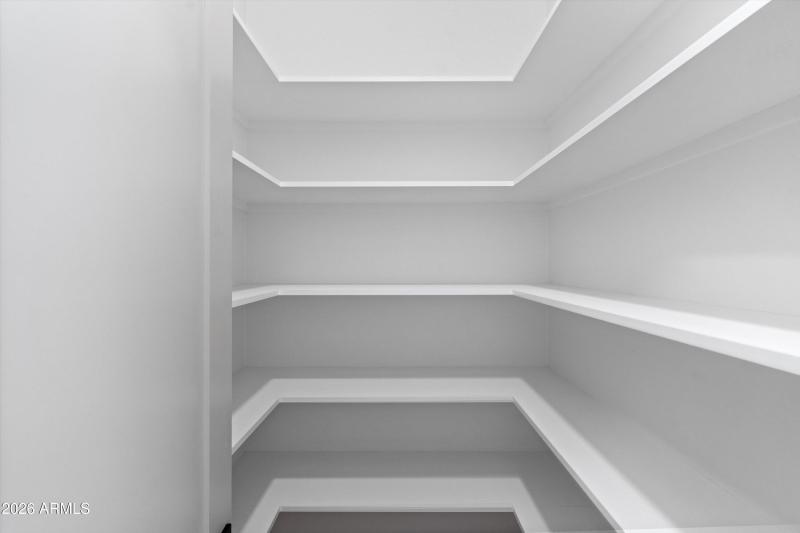 25-Pantry