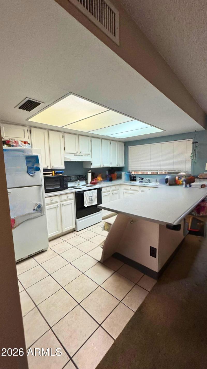 5340690e-3b14-4402-8a5d-b8fc285af537