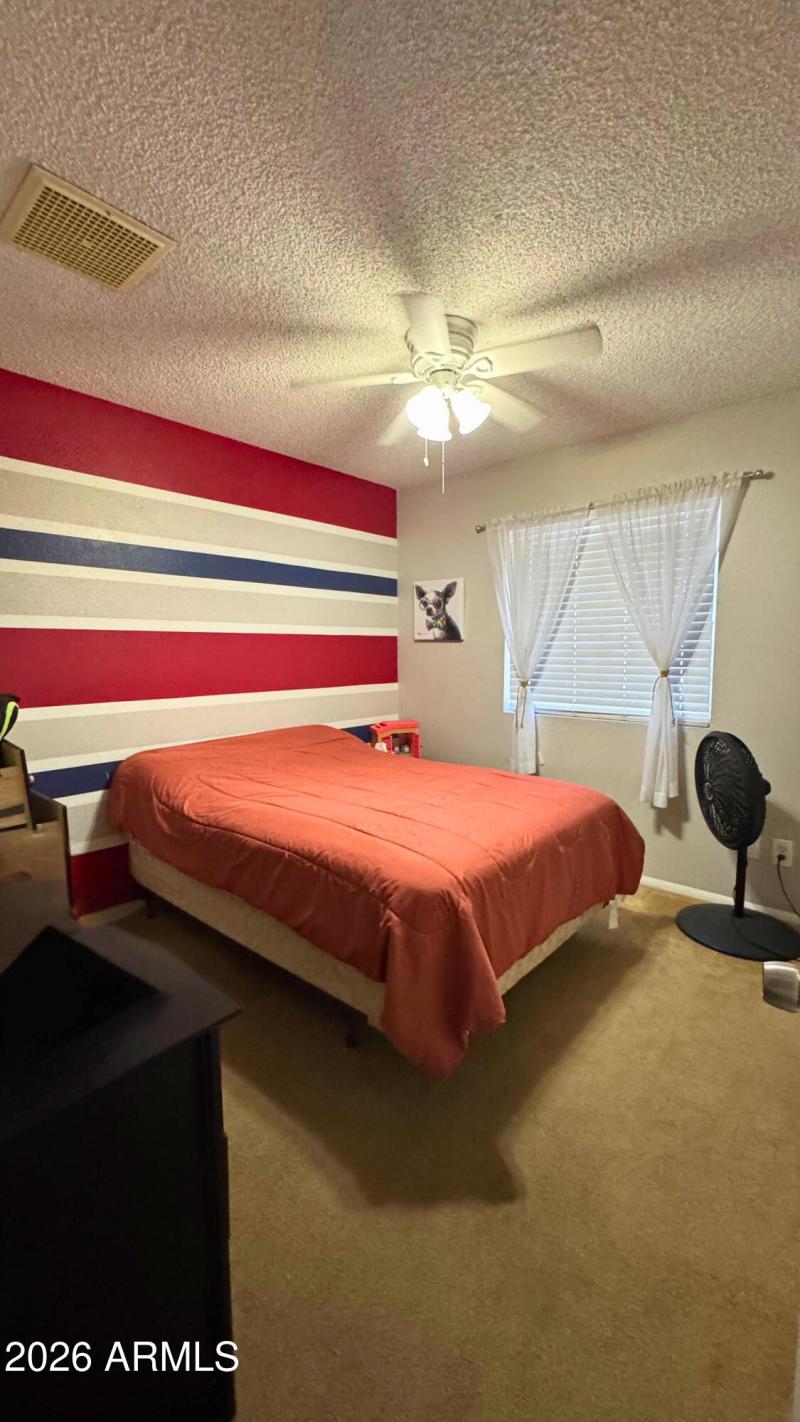 f2a11c8b-c625-49c6-b887-df8f2b597db6