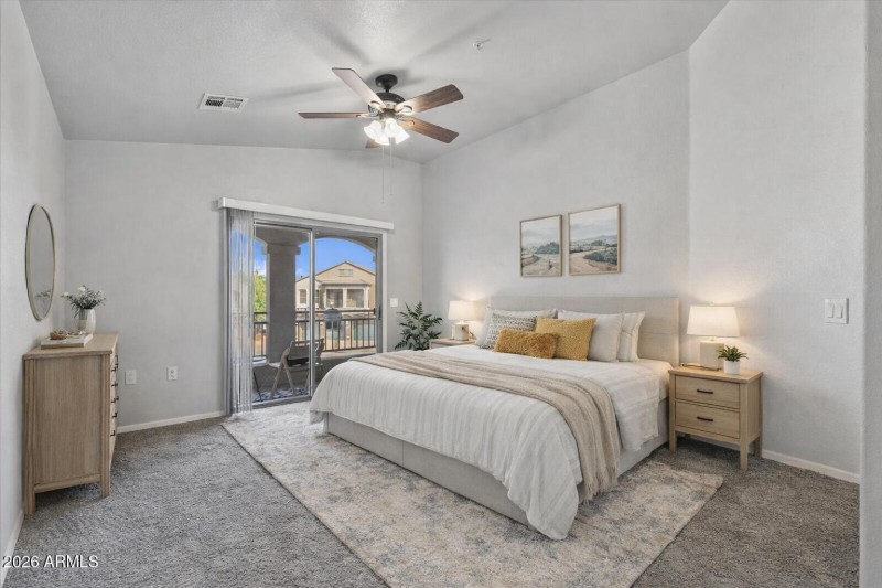 332 N 168th_Primary Bedroom