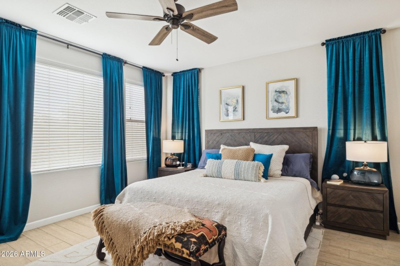 15-web-or-mls-20741-w-minnezona-ave