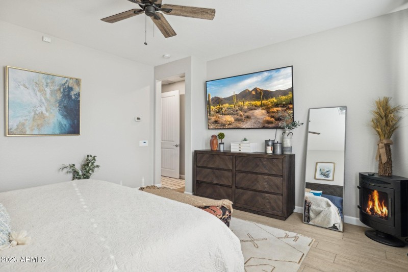 18-web-or-mls-20741-w-minnezona-ave