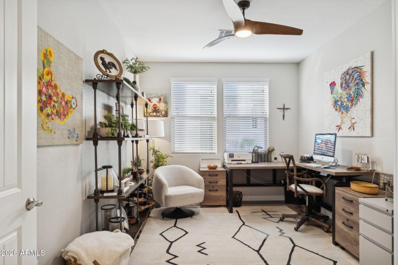 27-web-or-mls-20741-w-minnezona-ave