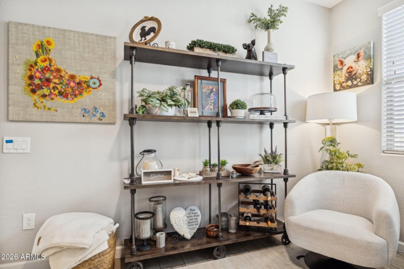 28-web-or-mls-20741-w-minnezona-ave