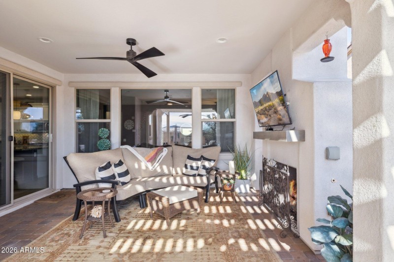 33-web-or-mls-20741-w-minnezona-ave