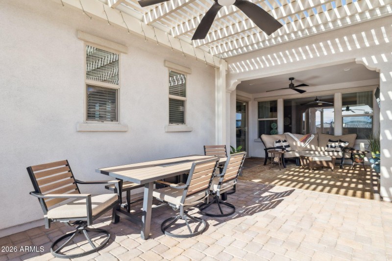 34-web-or-mls-20741-w-minnezona-ave