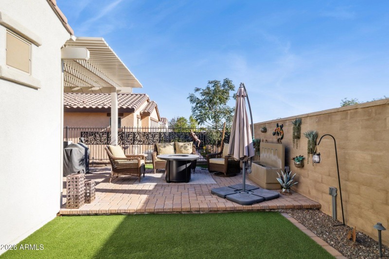 36-web-or-mls-20741-w-minnezona-ave