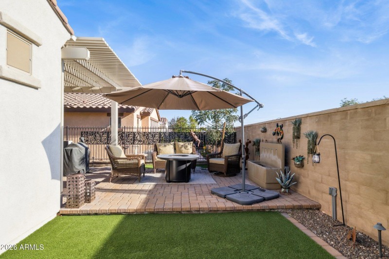 37-web-or-mls-20741-w-minnezona-ave