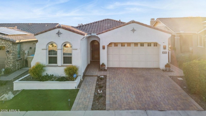 38-web-or-mls-20741-w-minnezona-ave