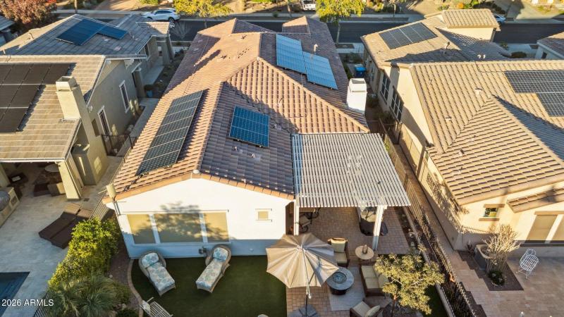 39-web-or-mls-20741-w-minnezona-ave