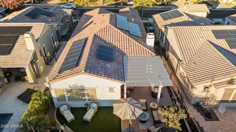 40-web-or-mls-20741-w-minnezona-ave