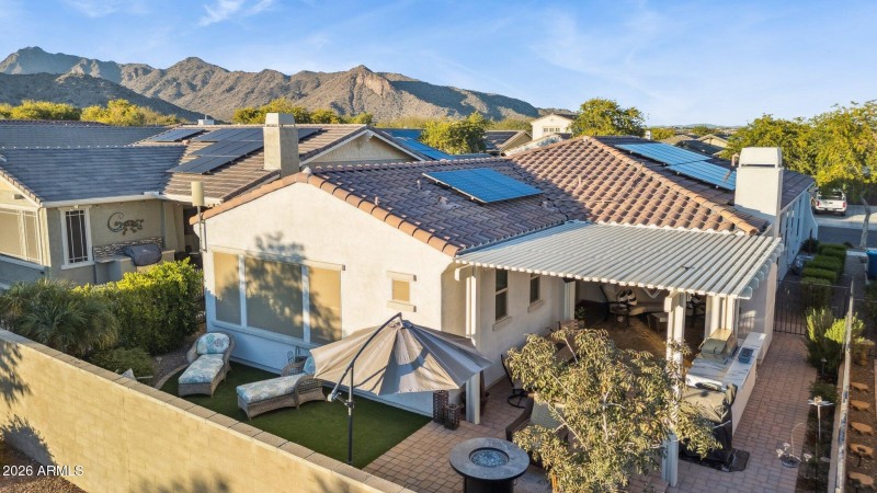 41-web-or-mls-20741-w-minnezona-ave