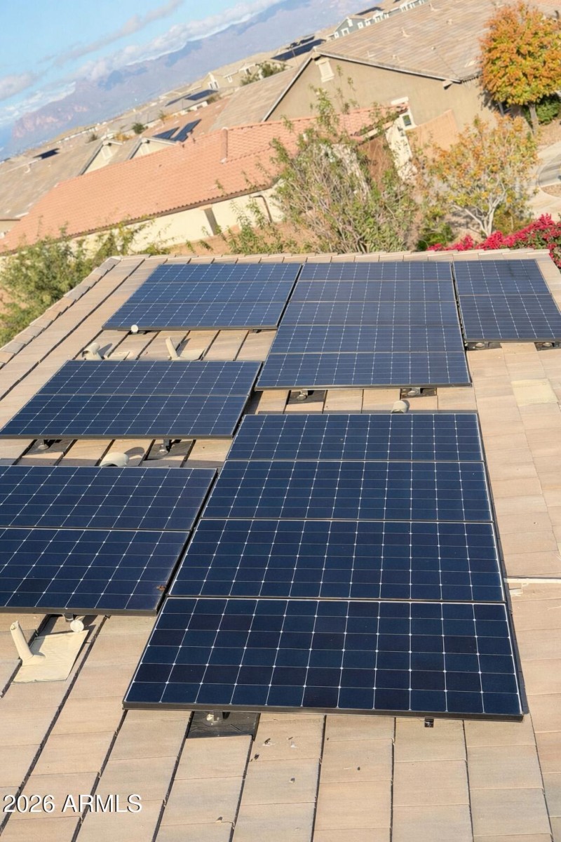 77F1F5AB-ECCF-4E0A-849B-268AE959E761