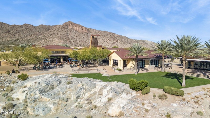 45-web-or-mls-20741-w-minnezona-ave