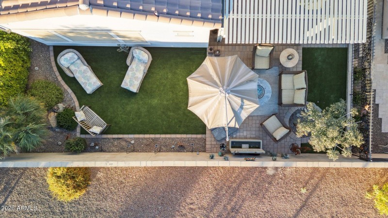 47-web-or-mls-20741-w-minnezona-ave