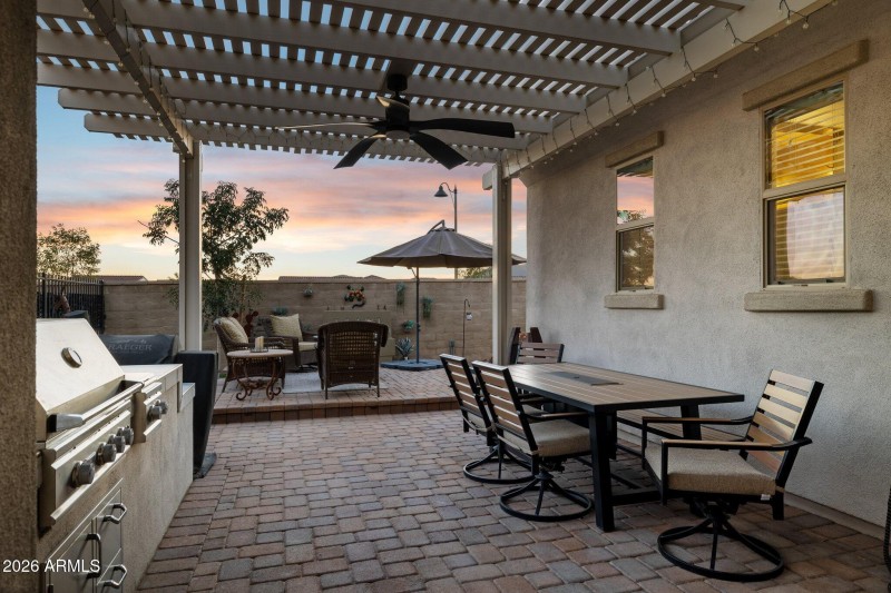 50-web-or-mls-20741-w-minnezona-ave