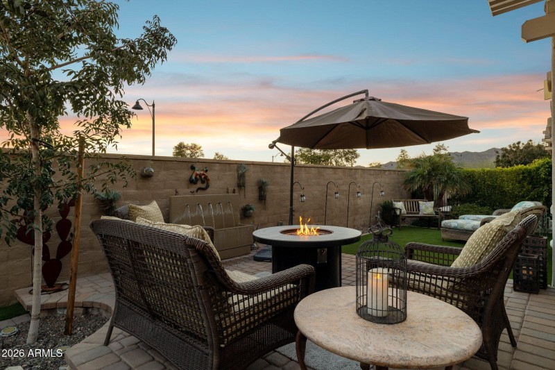 53-web-or-mls-20741-w-minnezona-ave