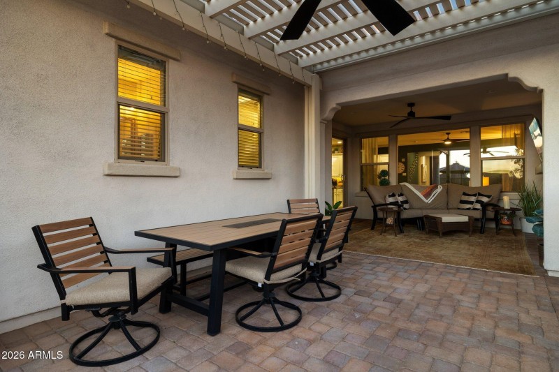 54-web-or-mls-20741-w-minnezona-ave