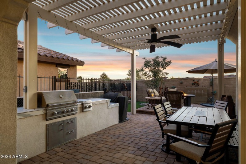 55-web-or-mls-20741-w-minnezona-ave