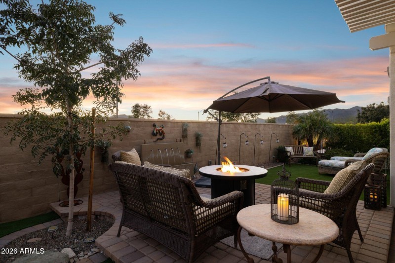 56-web-or-mls-20741-w-minnezona-ave