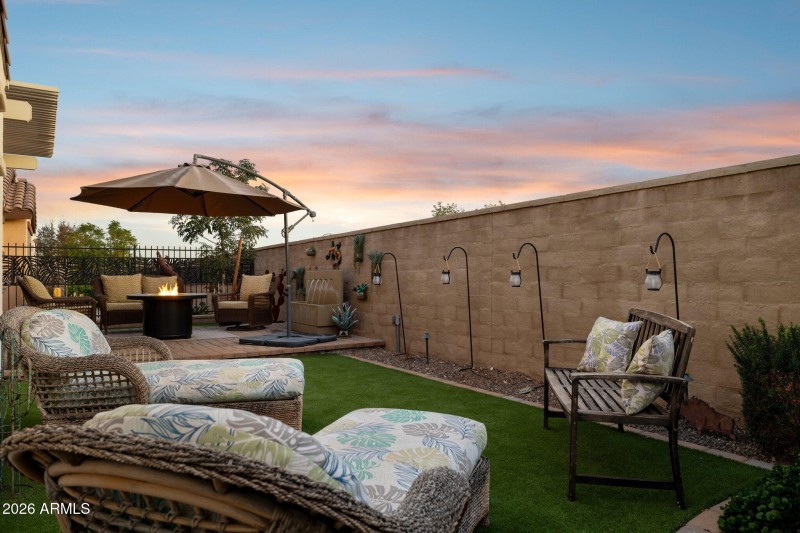 57-web-or-mls-20741-w-minnezona-ave