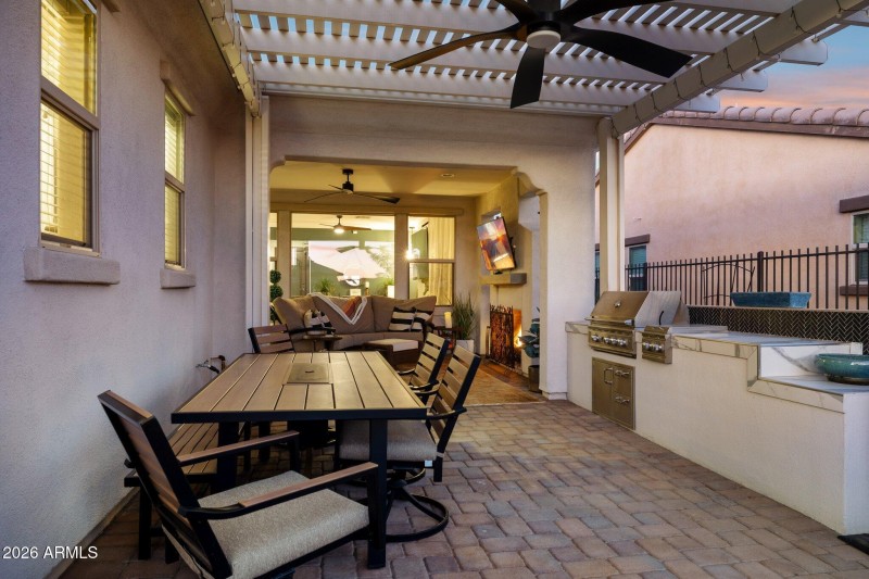 58-web-or-mls-20741-w-minnezona-ave