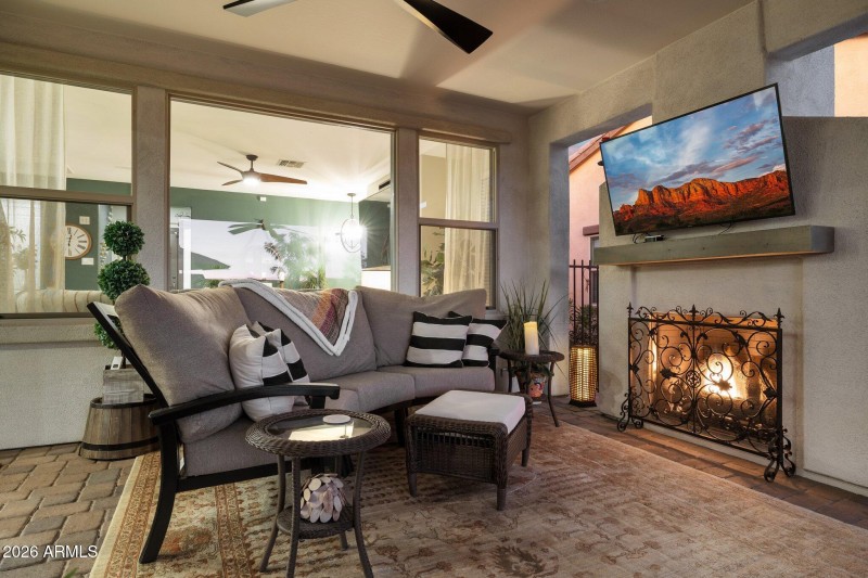 59-web-or-mls-20741-w-minnezona-ave