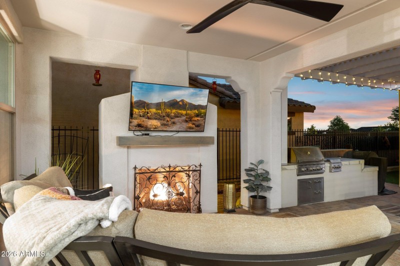 60-web-or-mls-20741-w-minnezona-ave